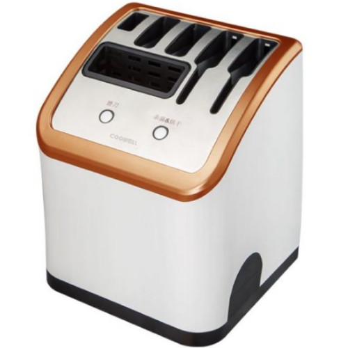 ȭ������ COOWELL XH-XDZ01B