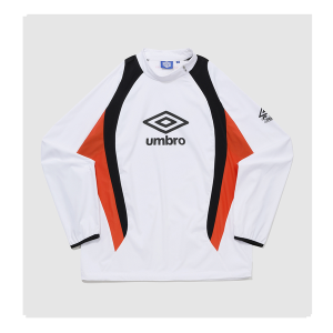 ����� PTR ���־� ���̳� �ǽ��� Ƽ���� UQ121SWT21