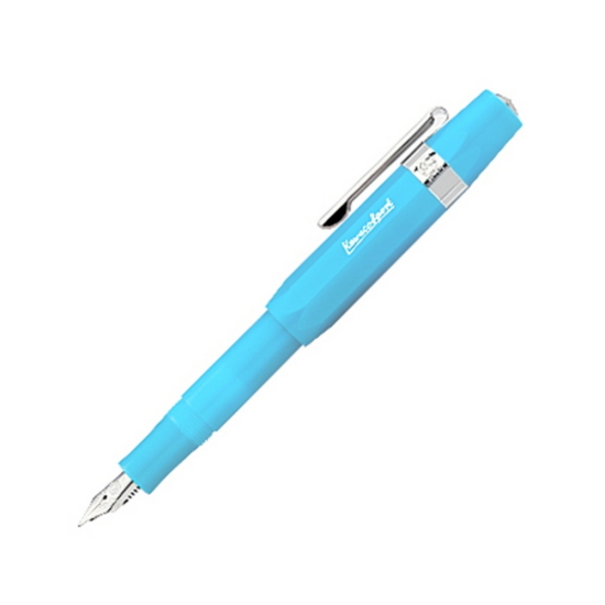 Kaweco 스포츠 프로스트 만년필
