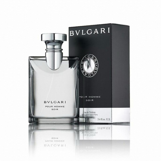 �Ұ��� �Ѹ� �ȹ� ���� EDT