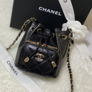 ���� ����/����ǰ AP2913 ���Ǵ�Ƽ �̴� ü�� ��Ŷ��