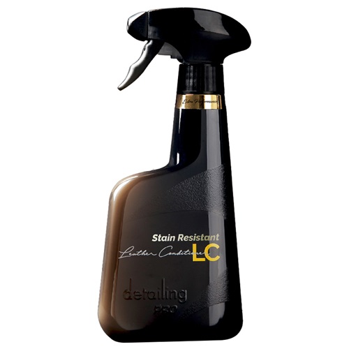오토앤 디테일링프로 이염방지 가죽보호제 500ml_이미지