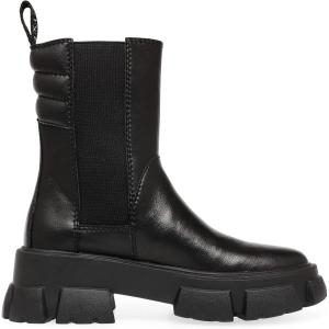 ��Ƽ��ŵ� STEVE MADDEN ���� Ʈ���� ���� 1351754