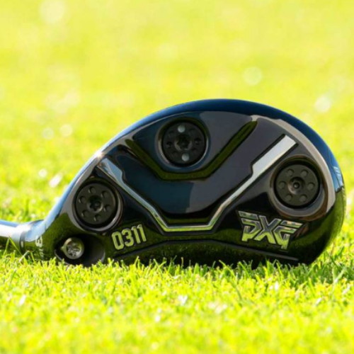 PXG 0311 블랙옵스 하이브리드 (병행)_이미지