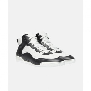 ������ ����Ŀ�� ȭ��Ʈ ����ž �ȭ Ű���� J000150817