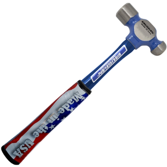 VAUGHAN 볼핀망치 FS224_이미지