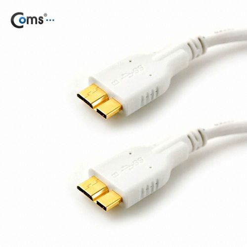 ����Ʈ�� COMS �����ó�Ʈ3 OTG ���̺� IT576/IT577