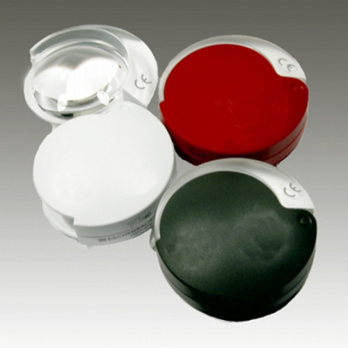 에센바흐 휴대용 확대경 171067_이미지