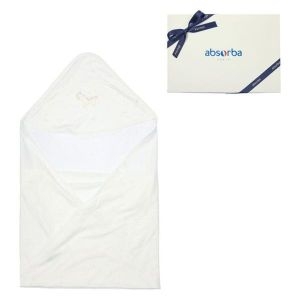 압소바 말띠임신,출산축하백일조카 첼시속싸개 A1A-10906_이미지