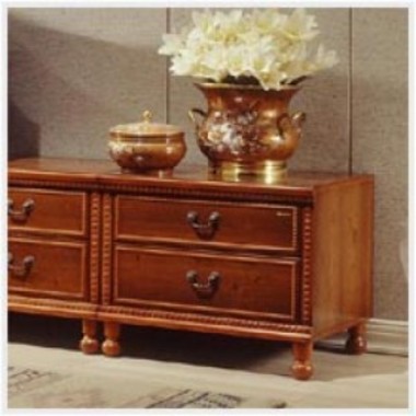 �׸��Ǿ� 2�� �����̽� ��Ź 60cm(2��)