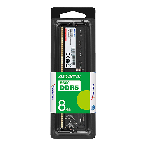 ADATA DDR5-5600 CL46-45-45 파인인포 (8GB)_이미지