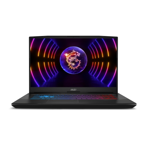 MSI 펄스 17 B13VFK-i9 QHD (SSD 1TB)