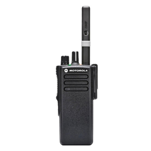 모토로라 XiR-P8600 (1개)