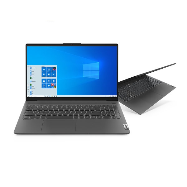 레노버 아이디어패드 Slim5-15ALC R7 16G W10 (SSD 250GB + SSD 256GB)