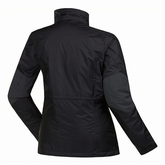 �ڿ��ս����� ���̺긮�� �е����� JKJW132