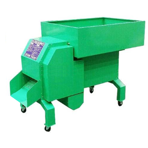 �������հ����� SIN-1000 ���� ��깰 ��ô��