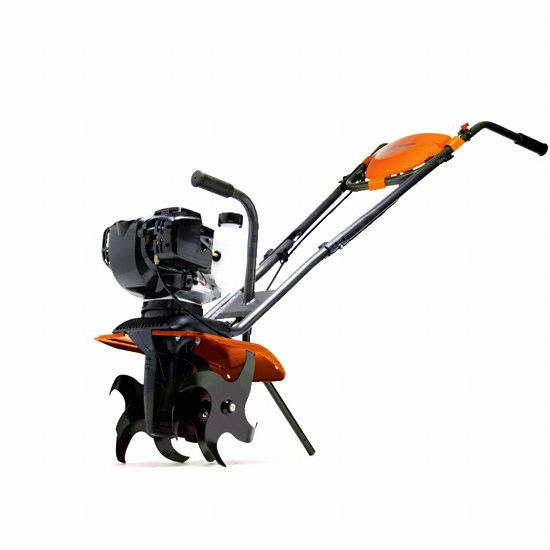 �㽺ũ�ٳ� T300RS
