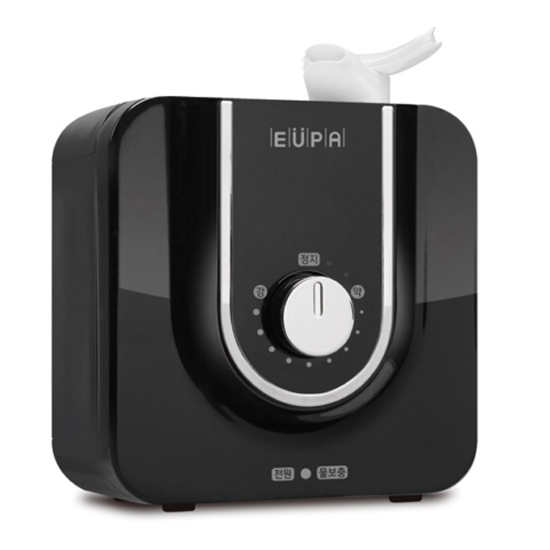 유파 보틀 가습기 EK-664BWS