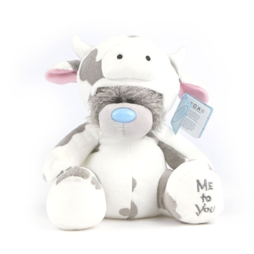 ����Ŭ�� Nooritoys ������ �巹���� ī�� ����-9in 22cm  G01W6336