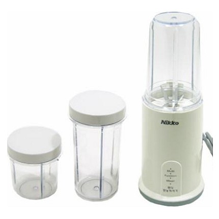 ���� �ڵ𸸴ɹͼ���