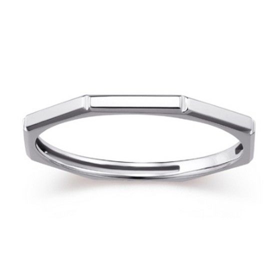 14K 반지 M0823