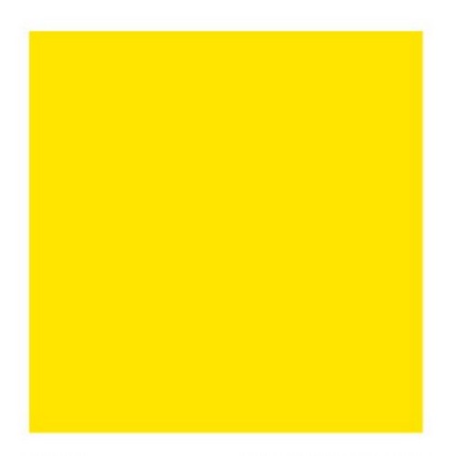 767R Oklahoma Yellow 젤필터 [정품]