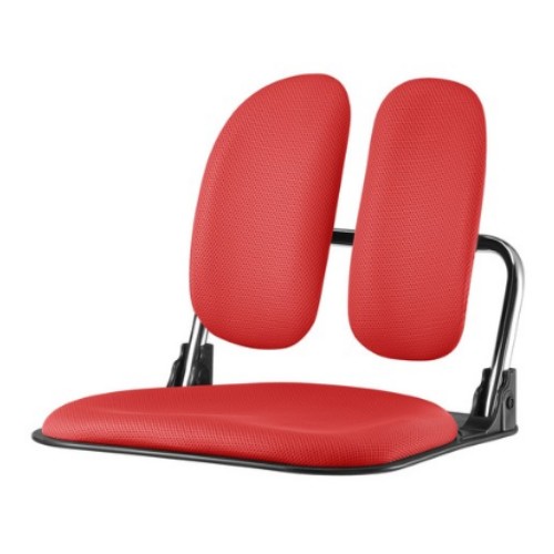 û������ ����Ʈ ��� �����ٵ� �½�����