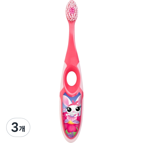 ������ ������ ���� 2�ܰ� ����ĩ��