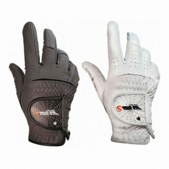 �ڸ����� ����Ŭ ��ɼ� e�尩 ������