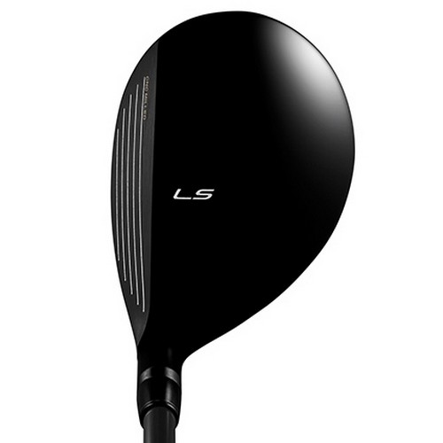 PRGR 2021 LS 유틸리티 (정품)_이미지