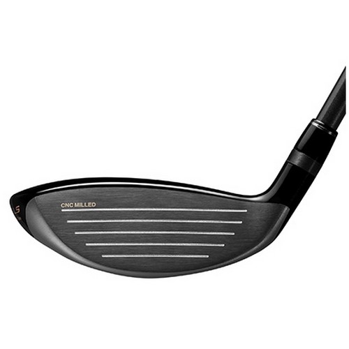 PRGR 2021 LS 유틸리티 (정품)_이미지