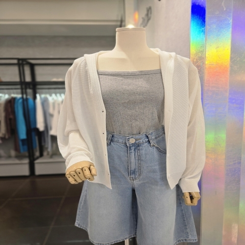 SG���蹰�� ���̺����� ���� ��Ʈ �ĵ� ����� AEZ2HY36