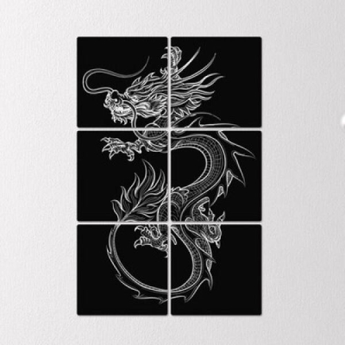 cf396-멀티액자_풍수용