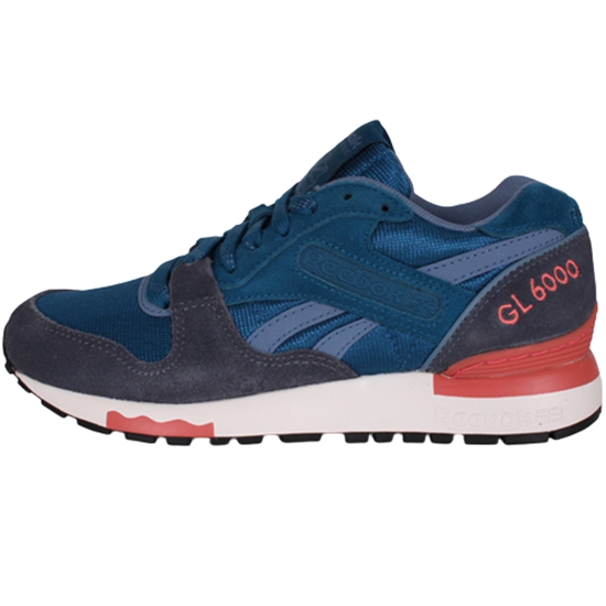 LF ���� Ŭ���� GL6000 V62576