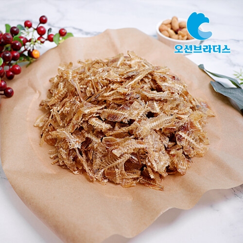 ���Ǻ����� �������� ������ 200g
