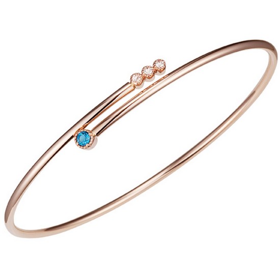 ����� 14K ���� RK0198