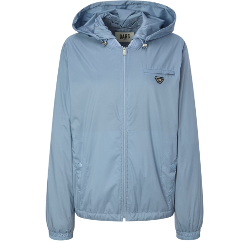 닥스골프 옥타 라이닝 후드형 트래블 점퍼 DNJU5C657B2이미지입니다. 누르면 해당 게시물로 새창이동합니다.