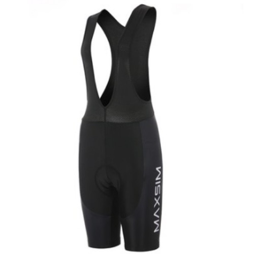 막심 라이딩복 반바지 빕숏이미지입니다. 누르면 해당 게시물로 새창이동합니다.