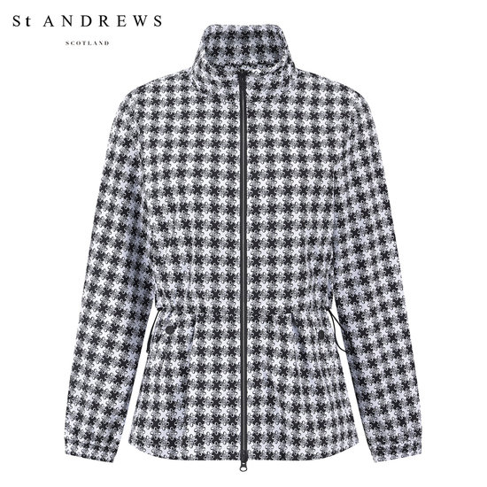 ����Ʈ�ص���� �� �ɺ� ���̾� ���� ���� 821F1JP001_WH