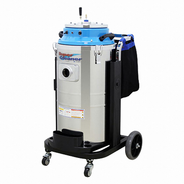 경서글로텍 KV-500W_이미지