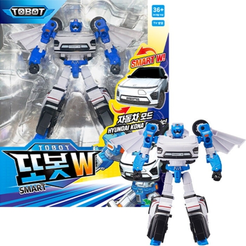 영실업 스마트 또봇W이미지입니다. 누르면 해당 게시물로 새창이동합니다.