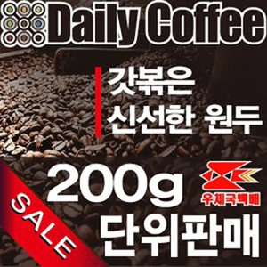 �������丮 �������ϸ�Ŀ�� ���� ��ī ��Ÿ�� 200g