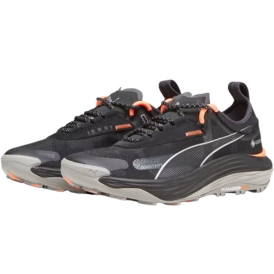 Ǫ�� ������ ����Ʈ�� 3 GTX 377839-01