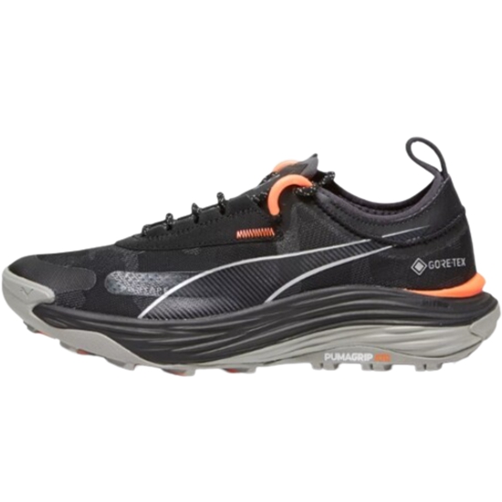 Ǫ�� ������ ����Ʈ�� 3 GTX 377839-01