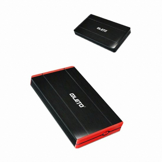 ����GMS A2SU USB 3.0