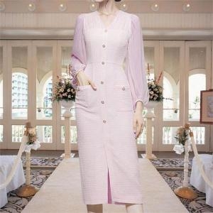 ���븶 ONM Ʈ���� ���ǽ� ��߷� ��ư �巹�� ���� �� S9719182