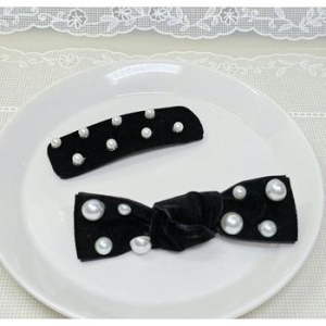 �̻� ���� ���� ������ ����� S23494900