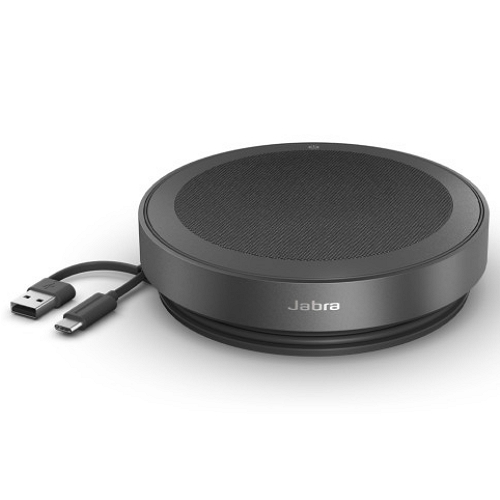 자브라 Speak2 75 (해외구매)_이미지