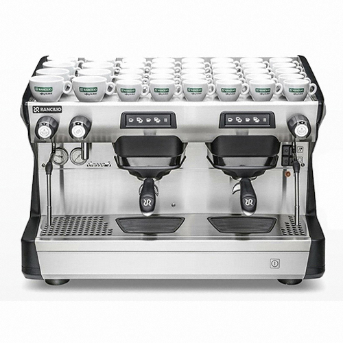 란실리오 클라쎄 5 2그룹_이미지