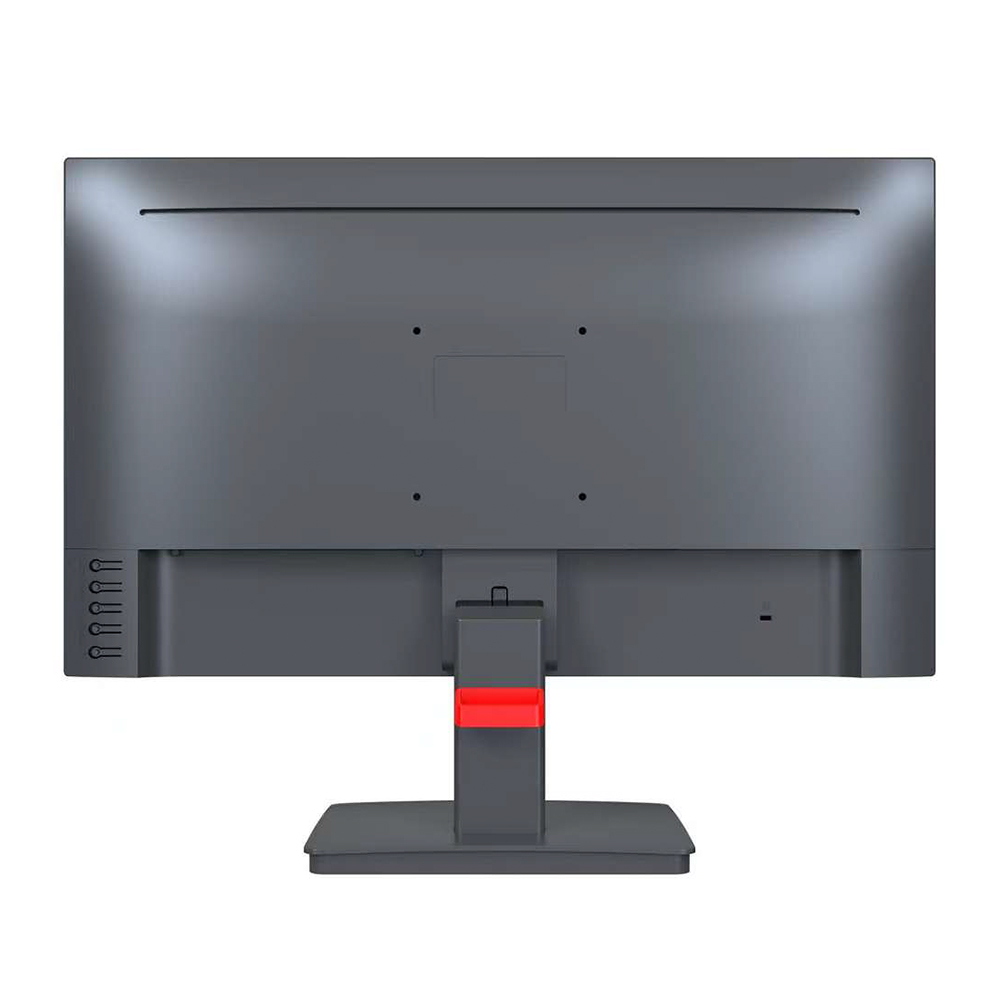 �������� GMASTAR JE271L6711 IPS FHD HDR 75 ���þ߰�